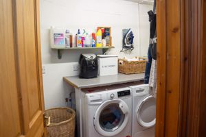 Photo 48- click for photo gallery